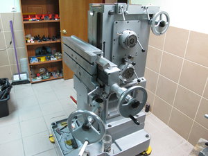 IMG_0005[1].JPG (16879 просмотров) <a class='original' href='./download/file.php?id=62744&mode=view' target=_blank>Загрузить оригинал (951.94 КБ)</a>