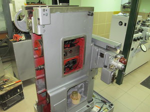 IMG_0006[1].JPG (16879 просмотров) <a class='original' href='./download/file.php?id=62745&mode=view' target=_blank>Загрузить оригинал (926.45 КБ)</a>