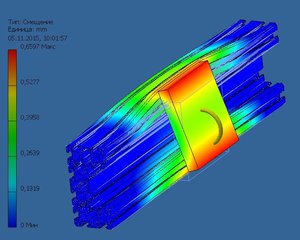 Моделирование рамы.jpg (2565 просмотров) <a class='original' href='./download/file.php?id=62747&mode=view' target=_blank>Загрузить оригинал (111.18 КБ)</a>