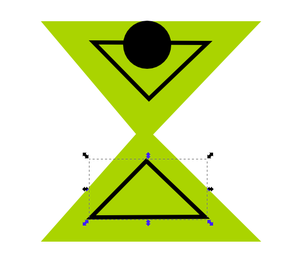 Компенсация радиуса в CAM.png (3265 просмотров) <a class='original' href='./download/file.php?id=62750&mode=view' target=_blank>Загрузить оригинал (22.34 КБ)</a>