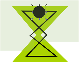 Компенсация радиуса в стойке.png (3265 просмотров) <a class='original' href='./download/file.php?id=62751&mode=view' target=_blank>Загрузить оригинал (27.55 КБ)</a>