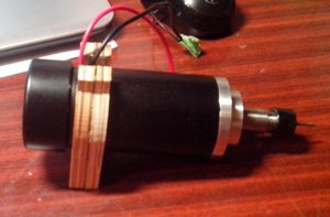 шп.jpg (2866 просмотров) <a class='original' href='./download/file.php?id=62756&mode=view' target=_blank>Загрузить оригинал (39.43 КБ)</a>