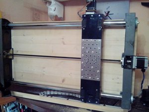 устанок.jpg (2865 просмотров) <a class='original' href='./download/file.php?id=62757&mode=view' target=_blank>Загрузить оригинал (55.8 КБ)</a>