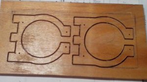 ф9.jpg (2865 просмотров) <a class='original' href='./download/file.php?id=62758&mode=view' target=_blank>Загрузить оригинал (34.96 КБ)</a>