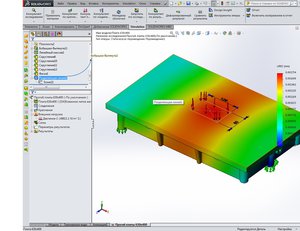 630х400.jpg (2738 просмотров) <a class='original' href='./download/file.php?id=62762&mode=view' target=_blank>Загрузить оригинал (261.03 КБ)</a>