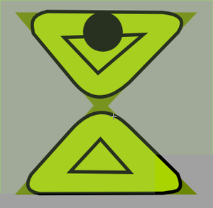 Компенсация радиуса в CAM.v2.png (3230 просмотров) <a class='original' href='./download/file.php?id=62764&mode=view' target=_blank>Загрузить оригинал (19.84 КБ)</a>