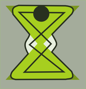 Компенсация радиуса в стойке.v2.png (3230 просмотров) <a class='original' href='./download/file.php?id=62765&mode=view' target=_blank>Загрузить оригинал (24.19 КБ)</a>