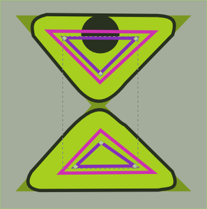 Уточнение компенсации CAM компенсацией стойки.png (3223 просмотра) <a class='original' href='./download/file.php?id=62766&mode=view' target=_blank>Загрузить оригинал (29.13 КБ)</a>