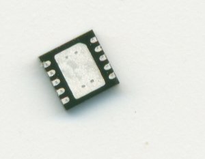 2.jpg (7196 просмотров) <a class='original' href='./download/file.php?id=62772&mode=view' target=_blank>Загрузить оригинал (94.47 КБ)</a>