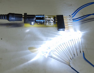 3.jpg (7196 просмотров) <a class='original' href='./download/file.php?id=62773&mode=view' target=_blank>Загрузить оригинал (336.8 КБ)</a>