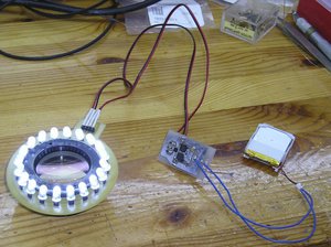 4.jpg (7196 просмотров) <a class='original' href='./download/file.php?id=62774&mode=view' target=_blank>Загрузить оригинал (212.42 КБ)</a>