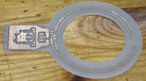 5.jpg (7196 просмотров) <a class='original' href='./download/file.php?id=62775&mode=view' target=_blank>Загрузить оригинал (369.05 КБ)</a>