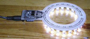 6.jpg (7196 просмотров) <a class='original' href='./download/file.php?id=62776&mode=view' target=_blank>Загрузить оригинал (226.45 КБ)</a>