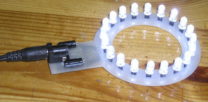 7.jpg (7196 просмотров) <a class='original' href='./download/file.php?id=62777&mode=view' target=_blank>Загрузить оригинал (353.68 КБ)</a>