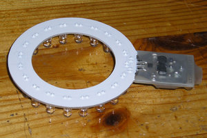 9.jpg (7196 просмотров) <a class='original' href='./download/file.php?id=62779&mode=view' target=_blank>Загрузить оригинал (292.47 КБ)</a>