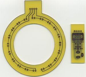11.jpg (7196 просмотров) <a class='original' href='./download/file.php?id=62781&mode=view' target=_blank>Загрузить оригинал (679.29 КБ)</a>