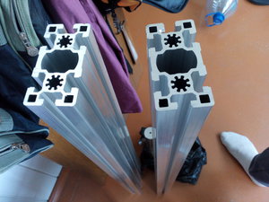 Профиль 45х90 (5085 просмотров) <a class='original' href='./download/file.php?id=62791&mode=view' target=_blank>Загрузить оригинал (4.81 МБ)</a>