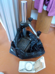 Стойка и индикатор ич 10 (5085 просмотров) <a class='original' href='./download/file.php?id=62792&mode=view' target=_blank>Загрузить оригинал (5 МБ)</a>