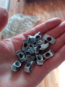 Гайки м 8 (5085 просмотров) <a class='original' href='./download/file.php?id=62793&mode=view' target=_blank>Загрузить оригинал (4.85 МБ)</a>