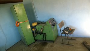 WP_20151103_020.jpg (2813 просмотров) <a class='original' href='./download/file.php?id=62795&mode=view' target=_blank>Загрузить оригинал (287 КБ)</a>