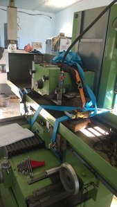 WP_20151103_028.jpg (2813 просмотров) <a class='original' href='./download/file.php?id=62797&mode=view' target=_blank>Загрузить оригинал (371.76 КБ)</a>