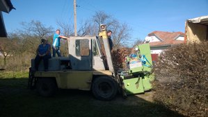 WP_20151103_044.jpg (2813 просмотров) <a class='original' href='./download/file.php?id=62798&mode=view' target=_blank>Загрузить оригинал (508.75 КБ)</a>