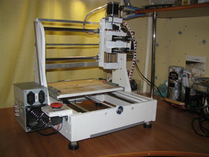 IMG_3168.JPG (5701 просмотр) <a class='original' href='./download/file.php?id=62800&mode=view' target=_blank>Загрузить оригинал (3.55 МБ)</a>