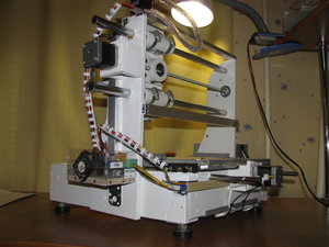 IMG_3169.JPG (5701 просмотр) <a class='original' href='./download/file.php?id=62801&mode=view' target=_blank>Загрузить оригинал (3.4 МБ)</a>