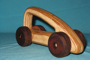 &quot;гоночный автомобиль&quot; (10031 просмотр) <a class='original' href='./download/file.php?id=62802&mode=view' target=_blank>Загрузить оригинал (202.72 КБ)</a>