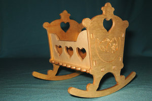 кроватка маленькая (10031 просмотр) <a class='original' href='./download/file.php?id=62803&mode=view' target=_blank>Загрузить оригинал (174.93 КБ)</a>