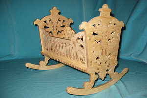 кроватка большая (10029 просмотров) <a class='original' href='./download/file.php?id=62805&mode=view' target=_blank>Загрузить оригинал (209.58 КБ)</a>