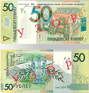 Screenshot - 05.11.2015 , 18_09_40.png (1392 просмотра) <a class='original' href='./download/file.php?id=62811&mode=view' target=_blank>Загрузить оригинал (321.83 КБ)</a>