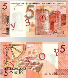 Screenshot - 05.11.2015 , 18_10_18.png (1392 просмотра) <a class='original' href='./download/file.php?id=62814&mode=view' target=_blank>Загрузить оригинал (282.05 КБ)</a>