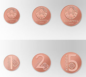 Screenshot - 05.11.2015 , 18_10_33.png (1392 просмотра) <a class='original' href='./download/file.php?id=62815&mode=view' target=_blank>Загрузить оригинал (113.37 КБ)</a>