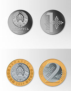 Screenshot - 05.11.2015 , 18_11_01.png (1392 просмотра) <a class='original' href='./download/file.php?id=62817&mode=view' target=_blank>Загрузить оригинал (87.85 КБ)</a>