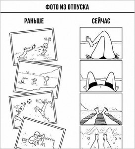 cZXrmHVV550.jpg (1368 просмотров) <a class='original' href='./download/file.php?id=62819&mode=view' target=_blank>Загрузить оригинал (67.65 КБ)</a>