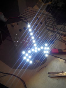 20151105172526.jpg (1712 просмотров) <a class='original' href='./download/file.php?id=62821&mode=view' target=_blank>Загрузить оригинал (1.78 МБ)</a>