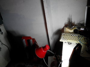 20151105172709.jpg (1712 просмотров) <a class='original' href='./download/file.php?id=62822&mode=view' target=_blank>Загрузить оригинал (1.91 МБ)</a>