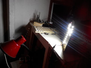 20151105172723.jpg (1712 просмотров) <a class='original' href='./download/file.php?id=62823&mode=view' target=_blank>Загрузить оригинал (1.59 МБ)</a>