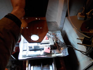 20151105173446.jpg (1712 просмотров) <a class='original' href='./download/file.php?id=62825&mode=view' target=_blank>Загрузить оригинал (2.2 МБ)</a>