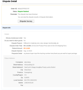 d1.png (1592 просмотра) <a class='original' href='./download/file.php?id=62826&mode=view' target=_blank>Загрузить оригинал (53.19 КБ)</a>