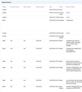 d2.png (1592 просмотра) <a class='original' href='./download/file.php?id=62827&mode=view' target=_blank>Загрузить оригинал (61.66 КБ)</a>