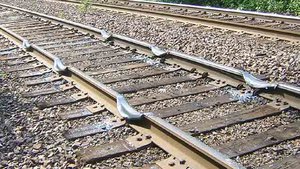 rails_s.jpg (4801 просмотр) <a class='original' href='./download/file.php?id=62837&mode=view' target=_blank>Загрузить оригинал (84.42 КБ)</a>