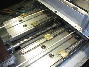 X-axis.jpg (3608 просмотров) <a class='original' href='./download/file.php?id=62844&mode=view' target=_blank>Загрузить оригинал (143.25 КБ)</a>