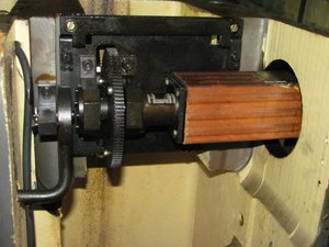 encoder.jpg (3608 просмотров) <a class='original' href='./download/file.php?id=62847&mode=view' target=_blank>Загрузить оригинал (122.74 КБ)</a>