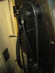 main.jpg (3608 просмотров) <a class='original' href='./download/file.php?id=62848&mode=view' target=_blank>Загрузить оригинал (98.11 КБ)</a>