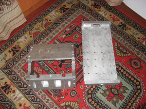 IMG_1787.JPG (5705 просмотров) <a class='original' href='./download/file.php?id=62849&mode=view' target=_blank>Загрузить оригинал (4.17 МБ)</a>