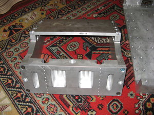 IMG_1788.JPG (5705 просмотров) <a class='original' href='./download/file.php?id=62850&mode=view' target=_blank>Загрузить оригинал (3.78 МБ)</a>