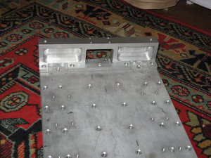 IMG_1789.JPG (5705 просмотров) <a class='original' href='./download/file.php?id=62851&mode=view' target=_blank>Загрузить оригинал (3.34 МБ)</a>