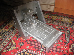 IMG_1790.JPG (5705 просмотров) <a class='original' href='./download/file.php?id=62852&mode=view' target=_blank>Загрузить оригинал (3.86 МБ)</a>